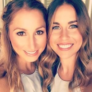 Meet your Posher, Kaitlyn